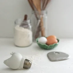 CHRISTIANIA 1739 EGGESKILLER Hot