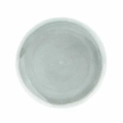 PORSGRUNDS PORSELÆNSFABRIK Ellie Asjett 20cm Dusty Green Discount