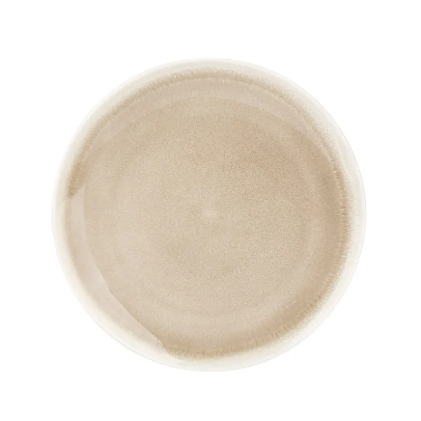 PORSGRUNDS PORSELÆNSFABRIK Ellie Asjett 20cm Latte fra Porsgrund New