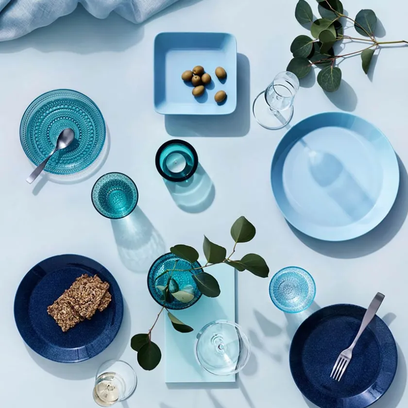 IITTALA ESSENCE CHAMPAGNE 21CL 4-PK Discount