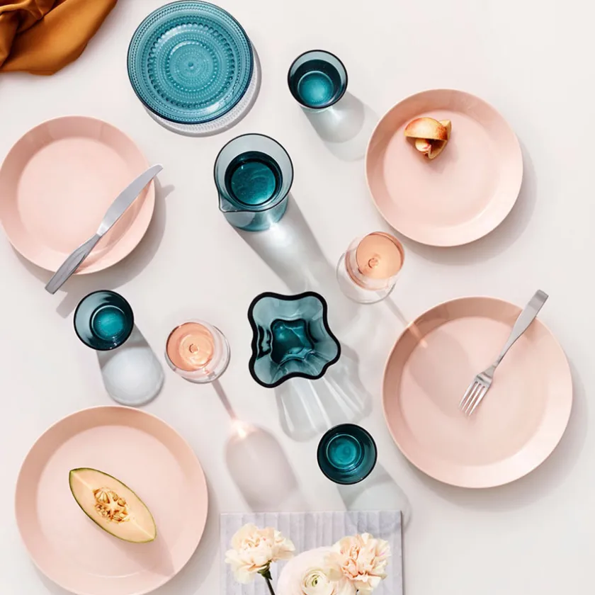 IITTALA ESSENCE CHAMPAGNE 21CL 4-PK Discount