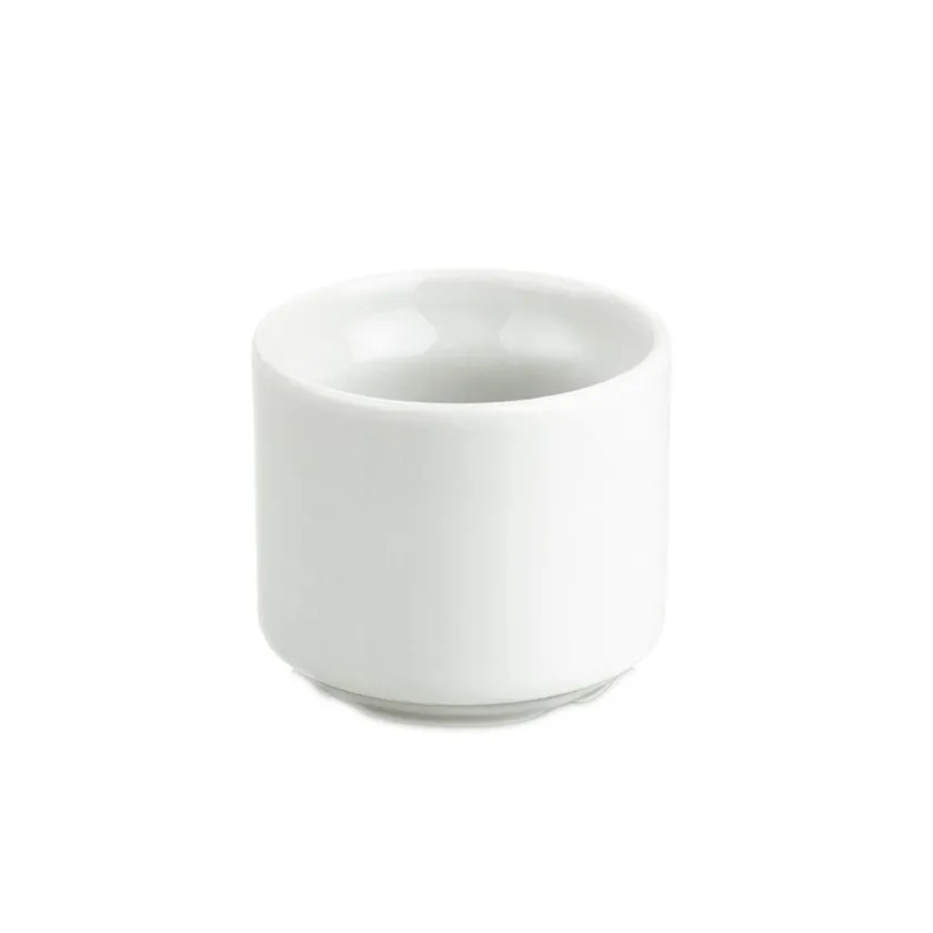 PILLIVUYT EUROPE EGGEGLASS Sale