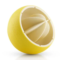 EVA SOLO Sitruspresse Sale