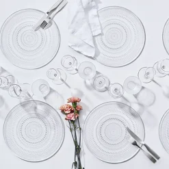 IITTALA FAT 31,5M KLAR Best