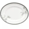 WEDGWOOD FAT OVALT 35CM Hot