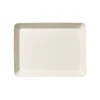 IITTALA FAT 28X37CM HVIT Outlet