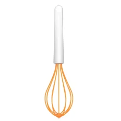 FISKARS Functional Form Ballongvisp Hot