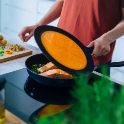 FISKARS Functional Form Sprutlokk Clearance