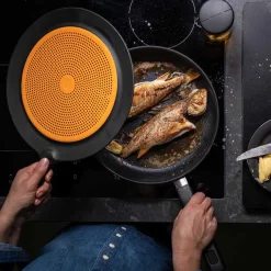 FISKARS Functional Form Sprutlokk Clearance