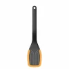 FISKARS Functional Form Stekespade Discount