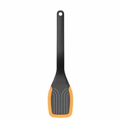 FISKARS Functional Form Stekespade Discount