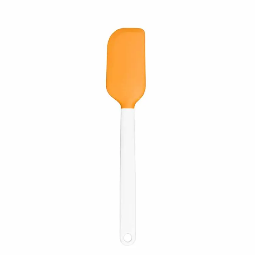 FISKARS Functional Form Slikkepott Online