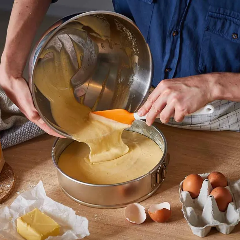 FISKARS Functional Form Slikkepott Online