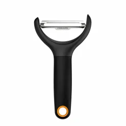 FISKARS Functional Form Skreller Tverrgående Blad Hot