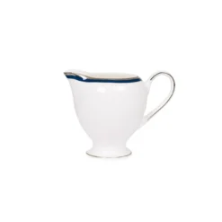 PORSGRUNDS PORSELÆNSFABRIK FLØTEMUGGE 32CL Clearance