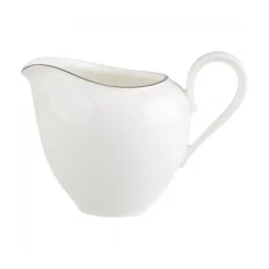 VILLEROY & BOCH FLØTEMUGGE 21CL
