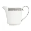 WEDGWOOD FLØTEMUGGE 23CL Outlet