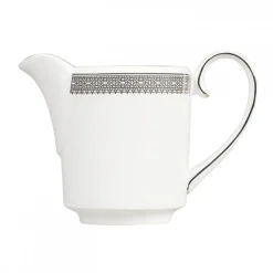 WEDGWOOD FLØTEMUGGE 23CL Outlet