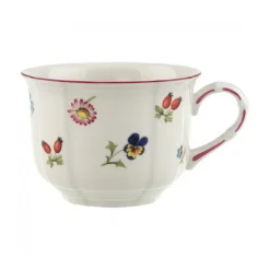 VILLEROY & BOCH FROKOST OVERKOPP 35C Hot