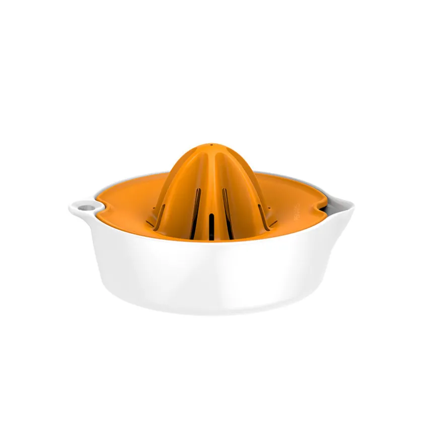 FISKARS Functional Form Juice Presser Sale