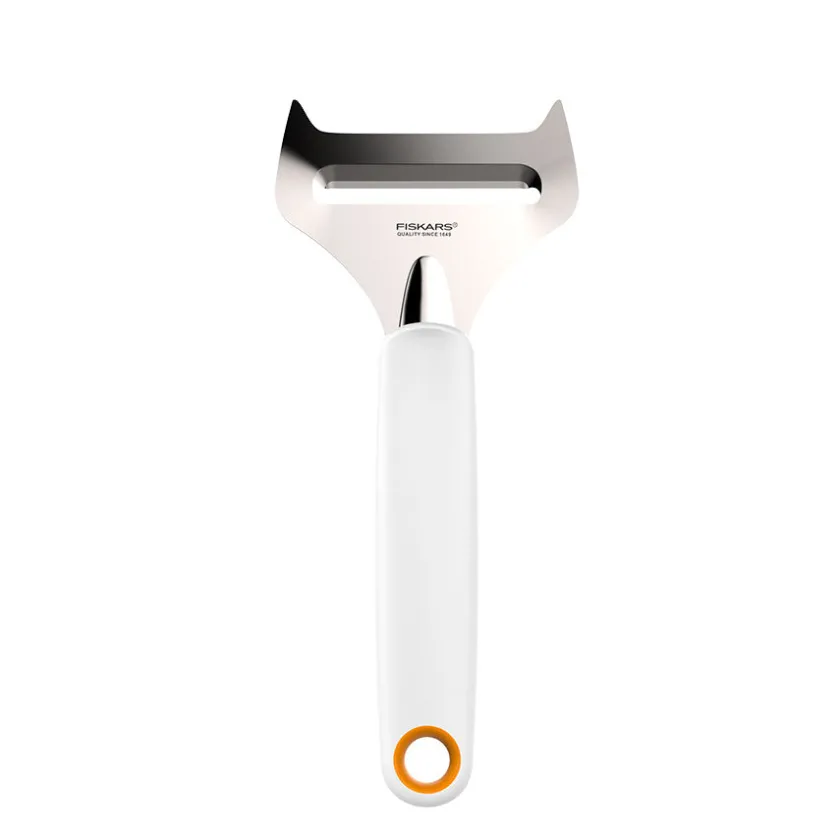 FISKARS Functional Form Ostehøvel
