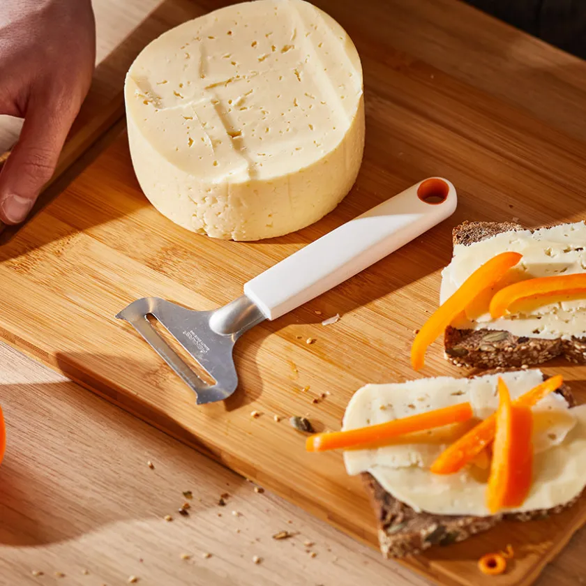 FISKARS Functional Form Ostehøvel