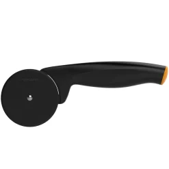 FISKARS Functional Form Pizzahjul Online