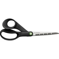 FISKARS Functional Form Renew Kjøkkensaks 21cm Online