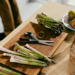 FISKARS Functional Form Renew Kjøkkensaks 21cm Online