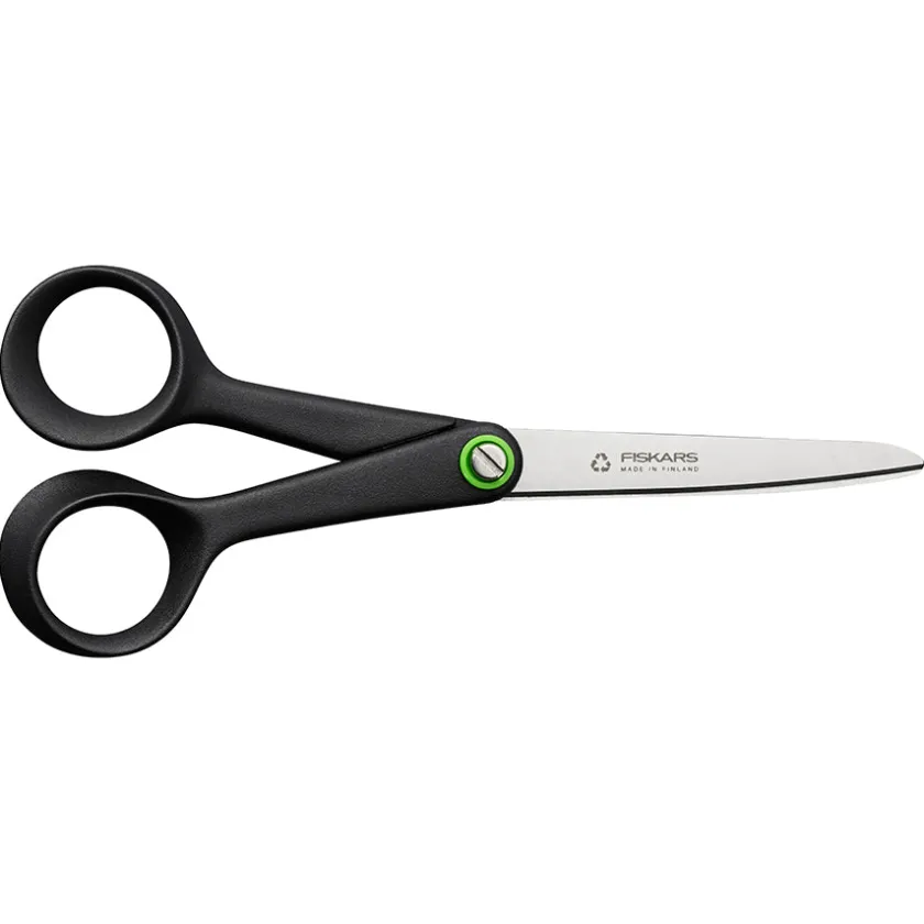 FISKARS Functional Form Renew Universalsaks 17cm New