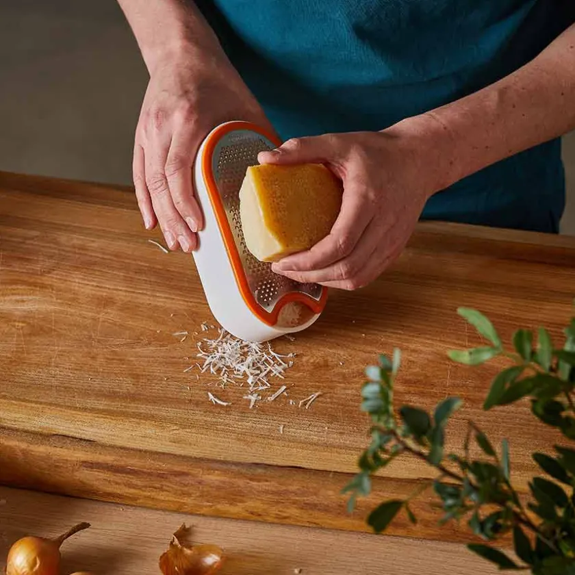 FISKARS Functional Form Rivjern m/Boks Clearance