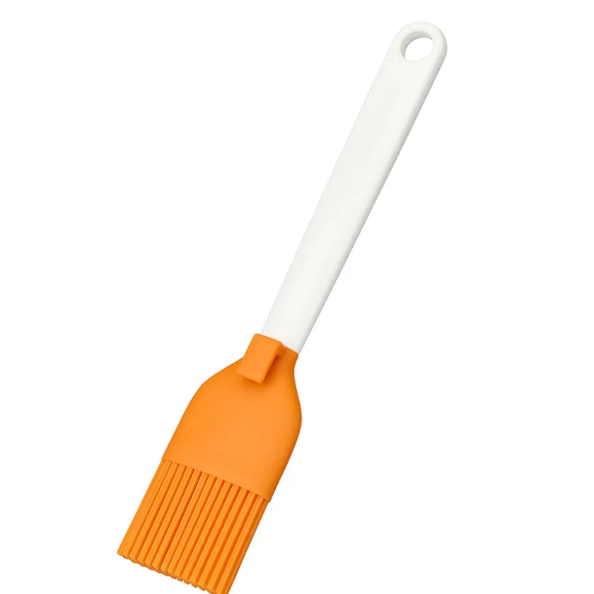 FISKARS FUNCTIONAL FORM SILIKONPENSEL Sale