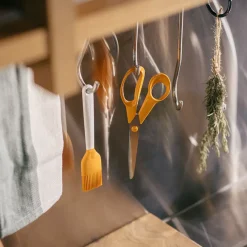 FISKARS FUNCTIONAL FORM SILIKONPENSEL Sale