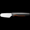 FISKARS Functional Form Smørkniv 8cm New