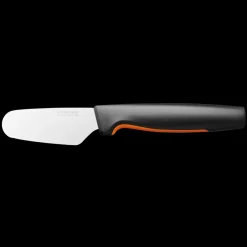 FISKARS Functional Form Smørkniv 8cm New