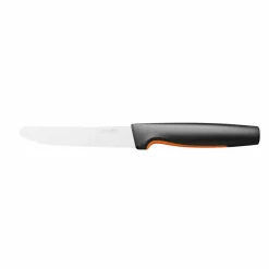 FISKARS FUNCTIONAL FORM TOMATKNIV 11 CM