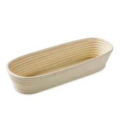 FUNKTION Hevekurv 35 x 15 x7 cm Online