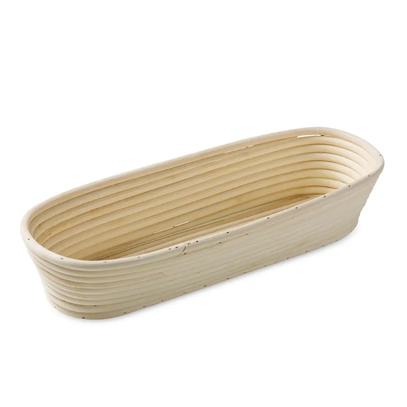 FUNKTION Hevekurv 35 x 15 x7 cm Online