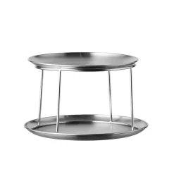 FUNKTION Skalldyrstativ Discount