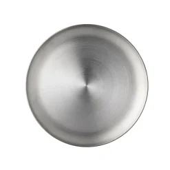 FUNKTION Skalldyrstativ Discount