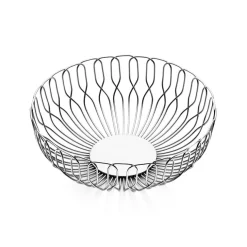 GEORG JENSEN Alfredo Brødkurv Liten Hot