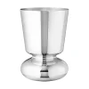 GEORG JENSEN Alfredo Vase 220 x150mm Best