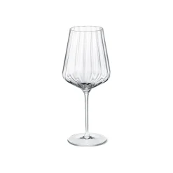GEORG JENSEN Bernadotte Hvitvinsglass 6pk 43cl Online