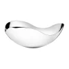 GEORG JENSEN Bloom Skål 34cm Blank Discount