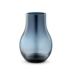 GEORG JENSEN Cafu Vase Glass S 216x148cm Sale