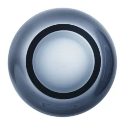 GEORG JENSEN Cafu Vase Glass S 216x148cm Sale