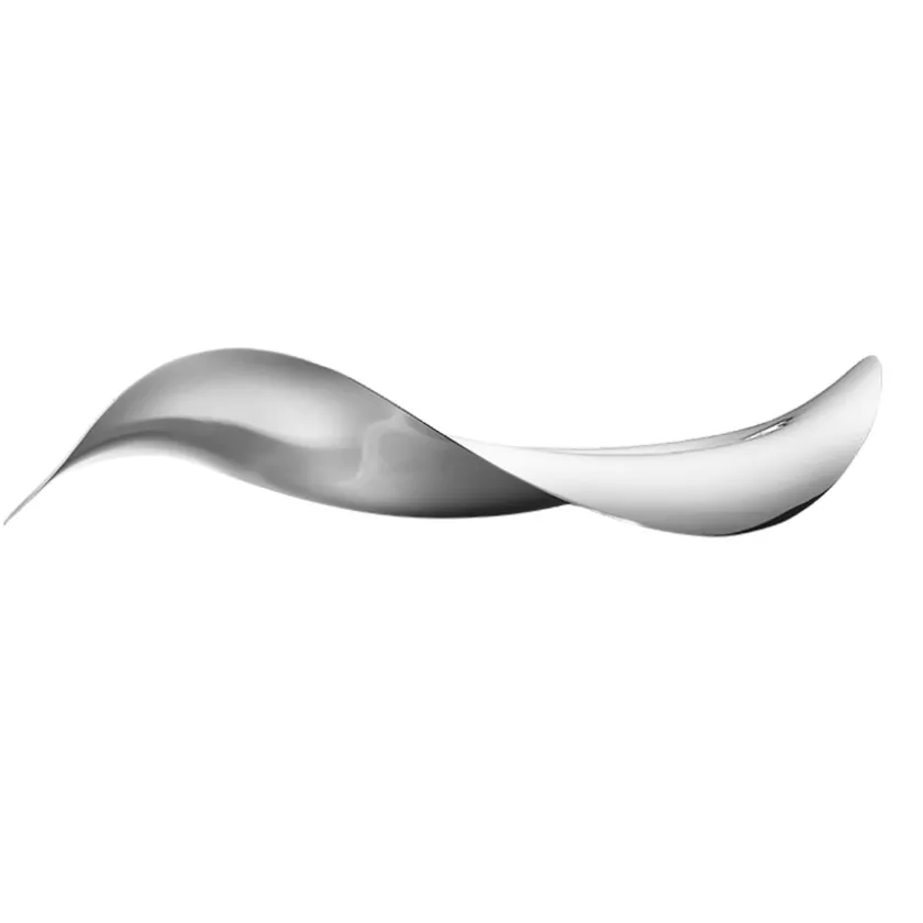 GEORG JENSEN Cobra Fat Discount
