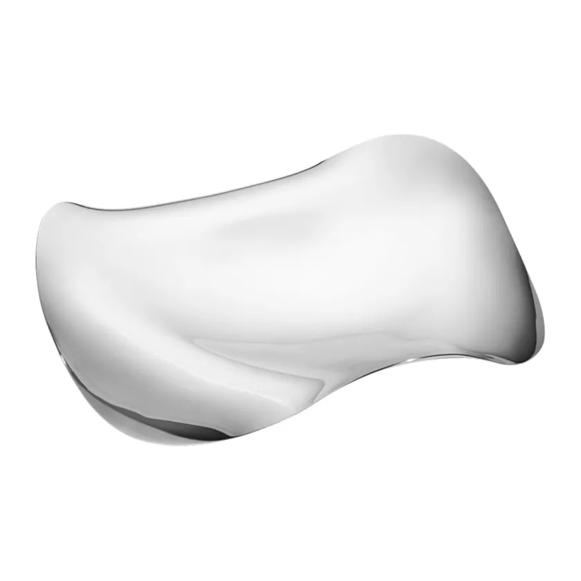 GEORG JENSEN Cobra Fat Discount