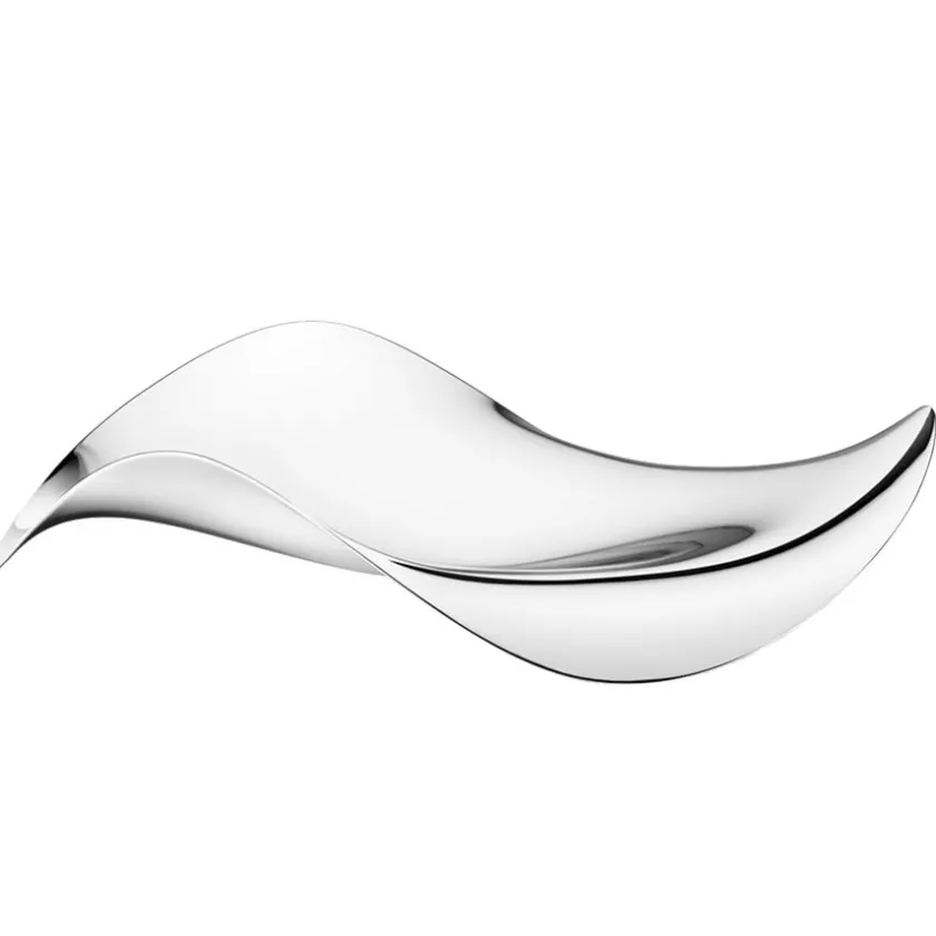 GEORG JENSEN Cobra Fat Discount