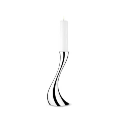 GEORG JENSEN Cobra Gulvstake Liten New